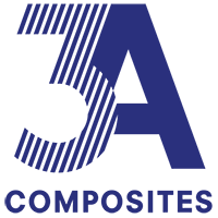 3A Composites USA