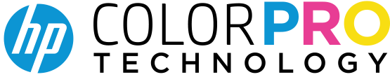 ColorPRO-logo
